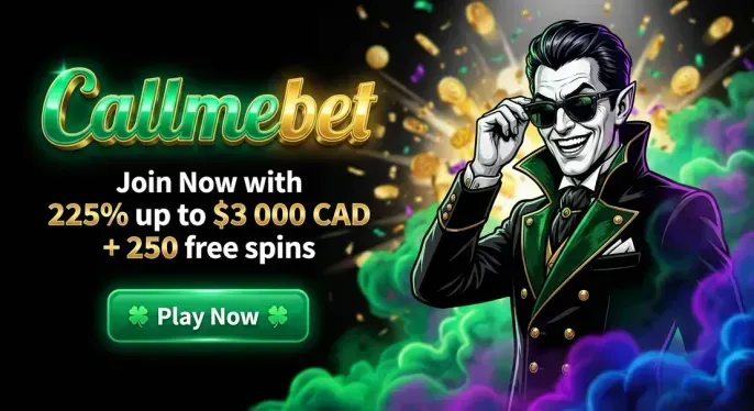 Callmebet